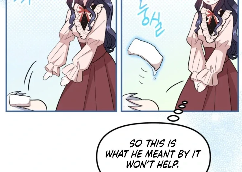 I Became the Tutor of the Royal Twins Chapter 72 page 12