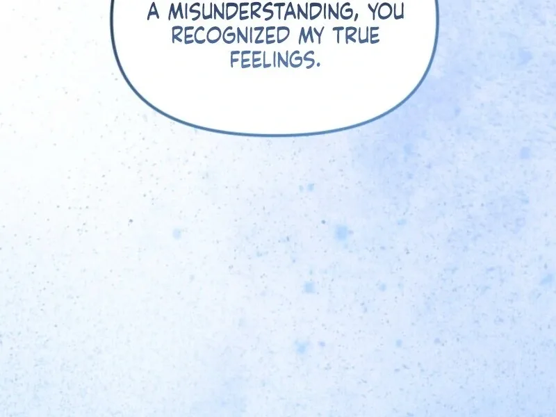 I Became the Tutor of the Royal Twins Chapter 73 page 25