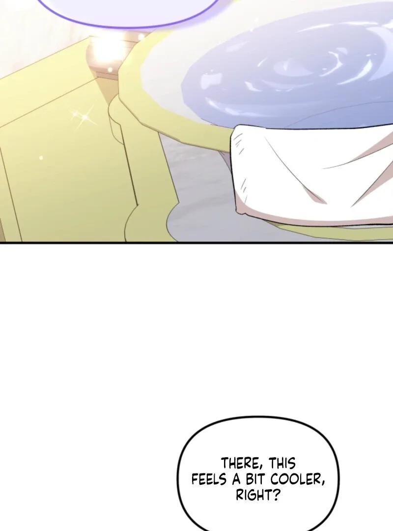 I Became the Tutor of the Royal Twins Chapter 72 page 8