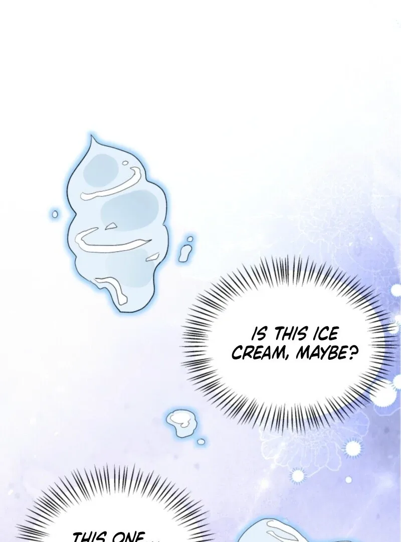 I Became the Tutor of the Royal Twins Chapter 72 page 15