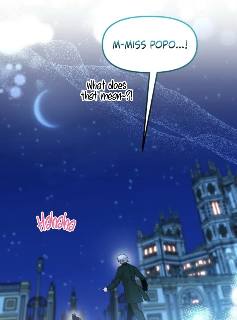 I Became the Tutor of the Royal Twins Chapter 73 page 97