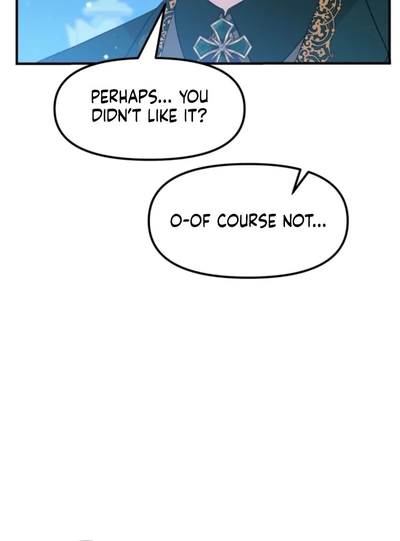 I Became the Tutor of the Royal Twins Chapter 73 page 87