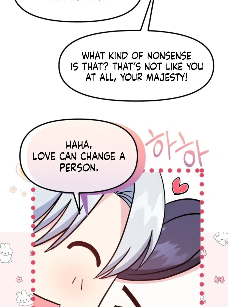 I Became the Tutor of the Royal Twins Chapter 73 page 80