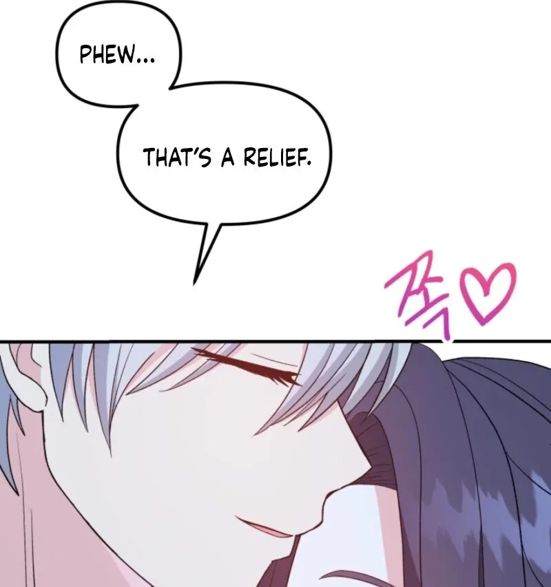 I Became the Tutor of the Royal Twins Chapter 73 page 88