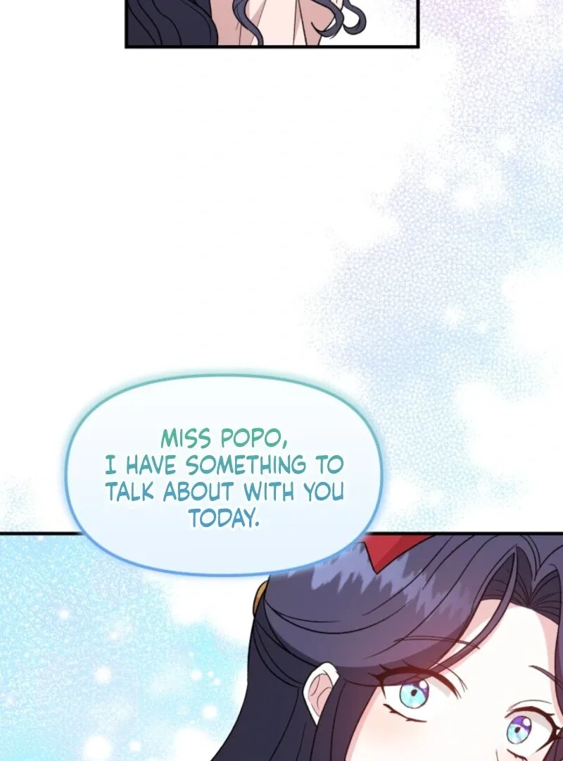 I Became the Tutor of the Royal Twins Chapter 72 page 60
