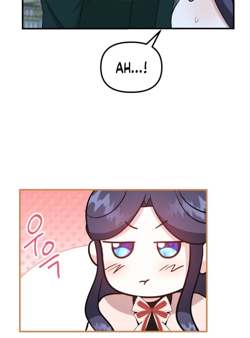 I Became the Tutor of the Royal Twins Chapter 73 page 92