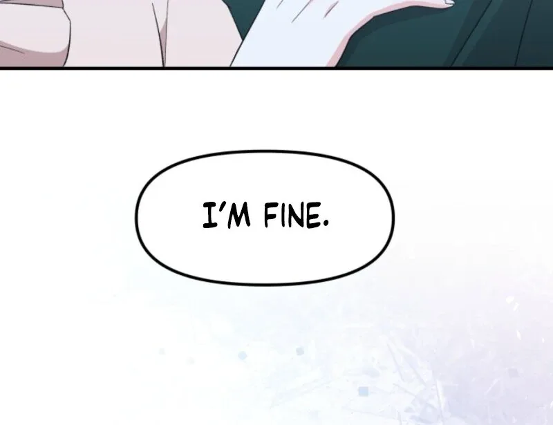 I Became the Tutor of the Royal Twins Chapter 72 page 80