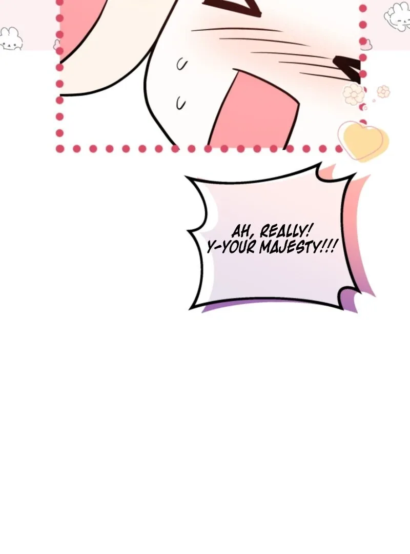 I Became the Tutor of the Royal Twins Chapter 73 page 81