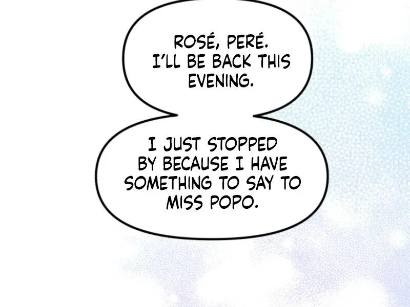 I Became the Tutor of the Royal Twins Chapter 72 page 58