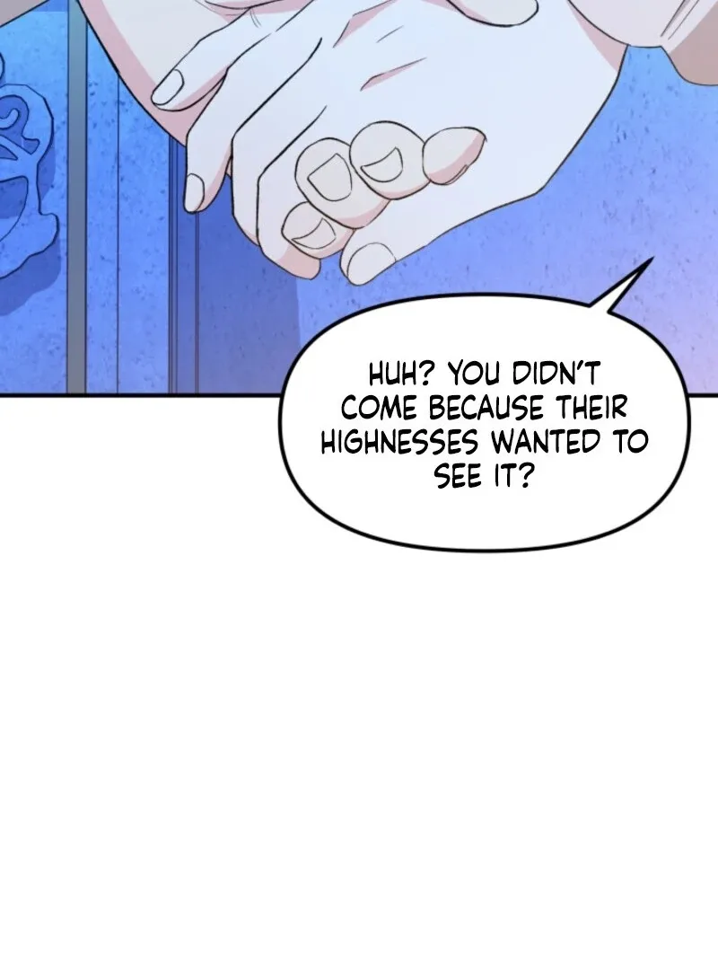 I Became the Tutor of the Royal Twins Chapter 73 page 71