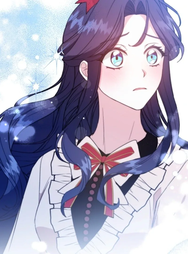 I Became the Tutor of the Royal Twins Chapter 72 page 88