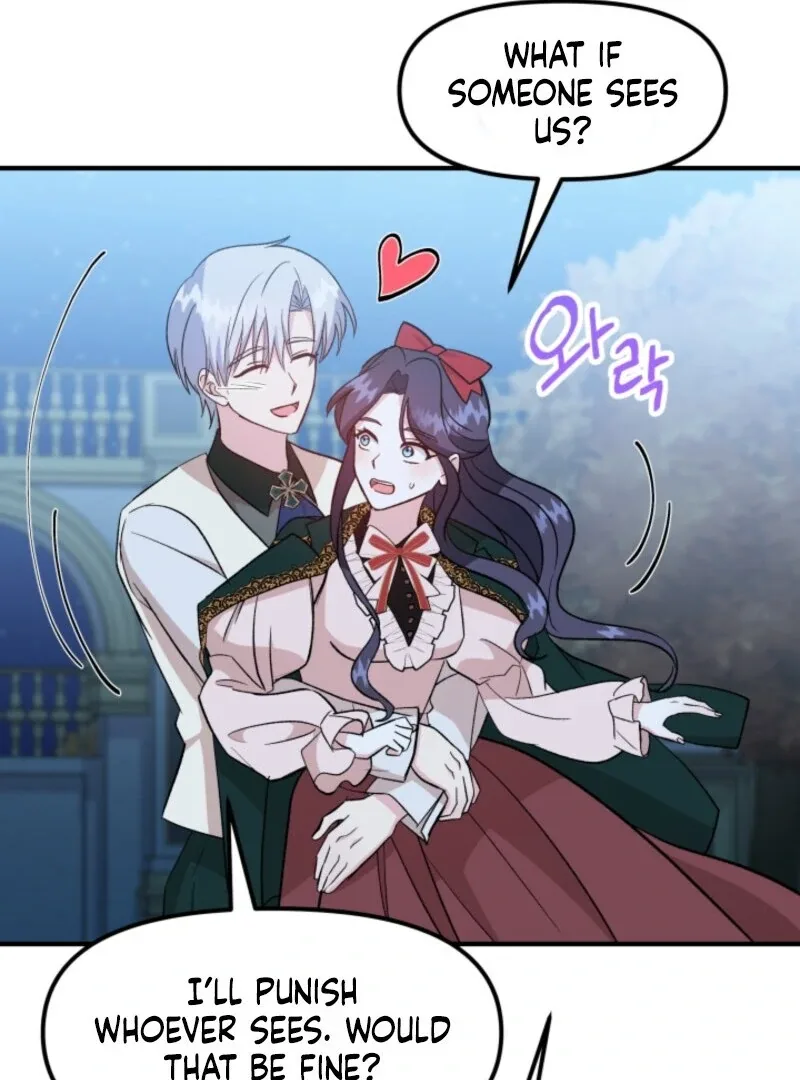I Became the Tutor of the Royal Twins Chapter 73 page 79