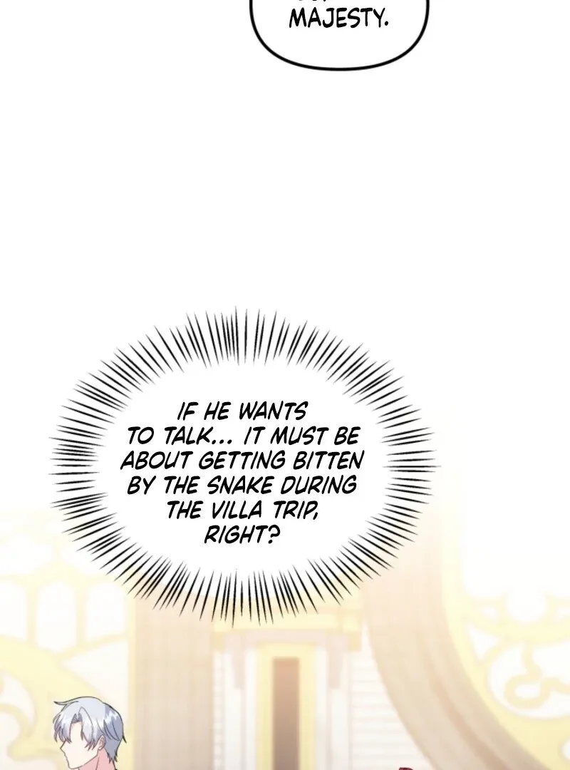 I Became the Tutor of the Royal Twins Chapter 72 page 71