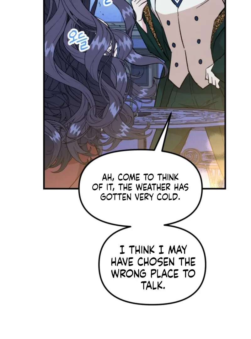 I Became the Tutor of the Royal Twins Chapter 72 page 78
