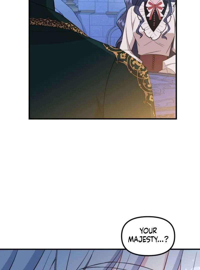 I Became the Tutor of the Royal Twins Chapter 72 page 75