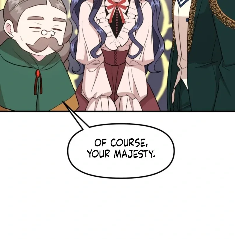 I Became the Tutor of the Royal Twins Chapter 72 page 69