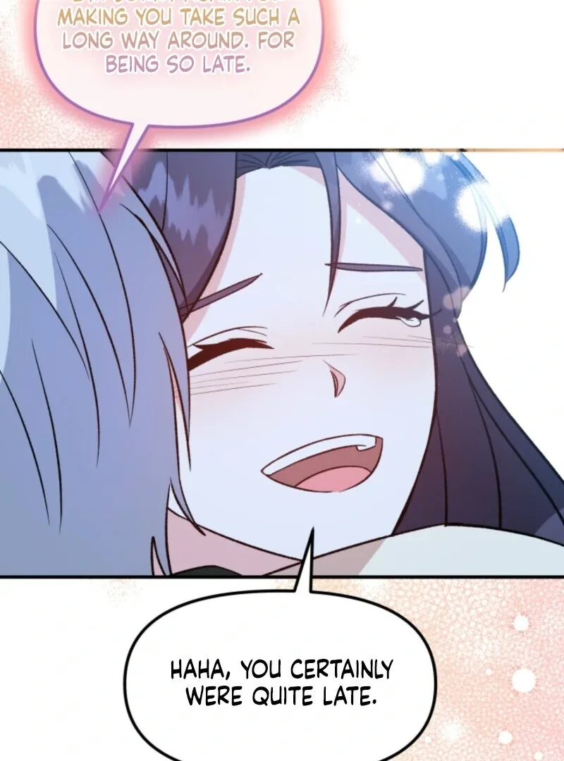 I Became the Tutor of the Royal Twins Chapter 73 page 65