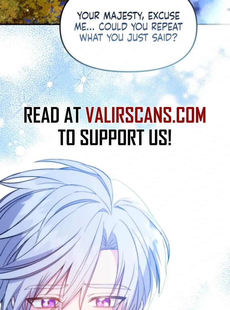 I Became the Tutor of the Royal Twins Chapter 72 page 86