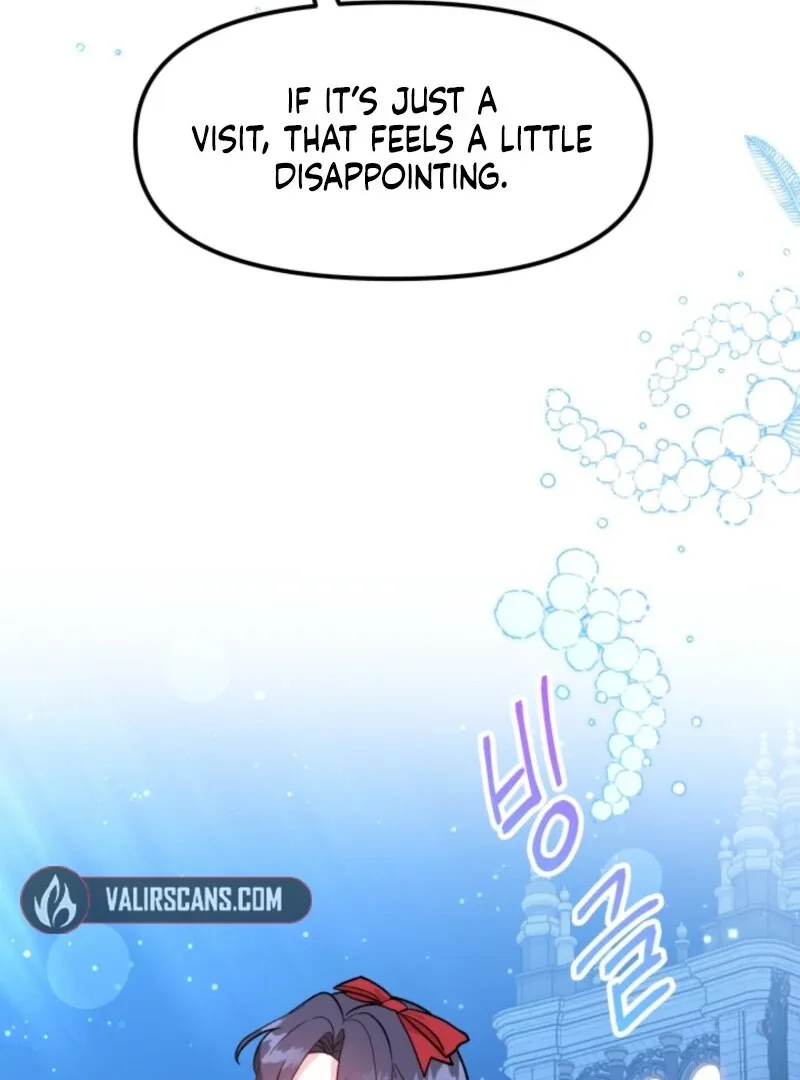 I Became the Tutor of the Royal Twins Chapter 73 page 94