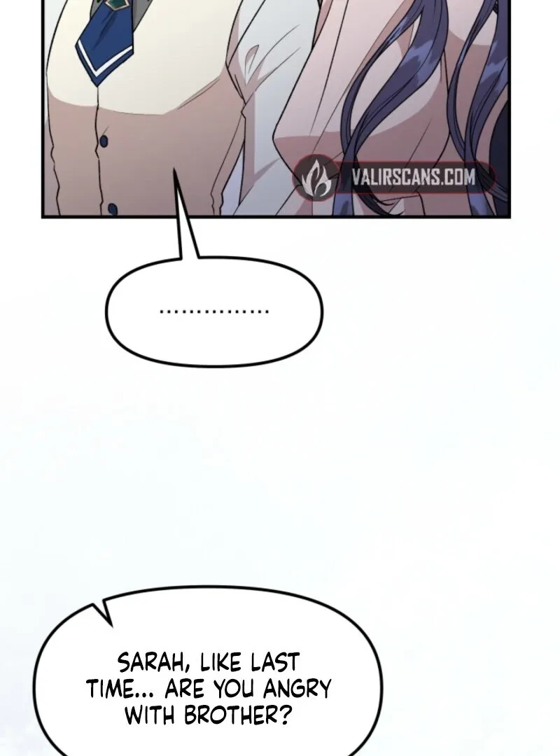 I Became the Tutor of the Royal Twins Chapter 72 page 55