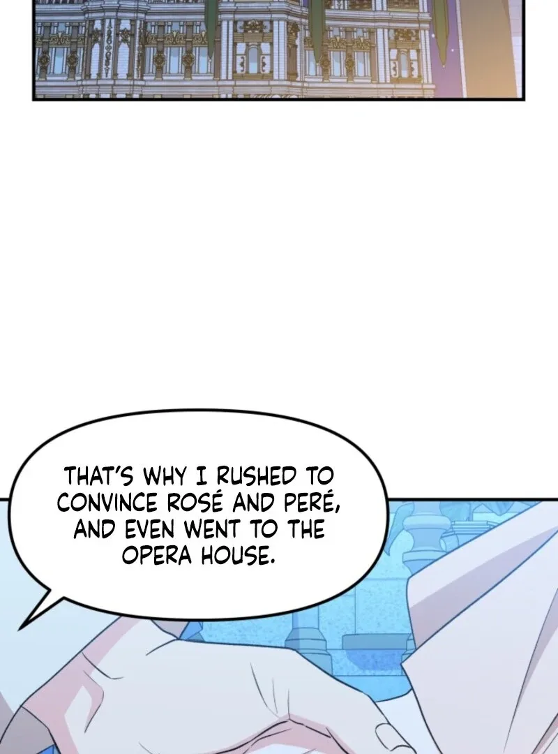 I Became the Tutor of the Royal Twins Chapter 73 page 70