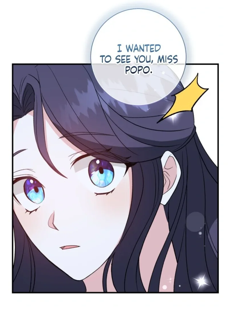 I Became the Tutor of the Royal Twins Chapter 72 page 84