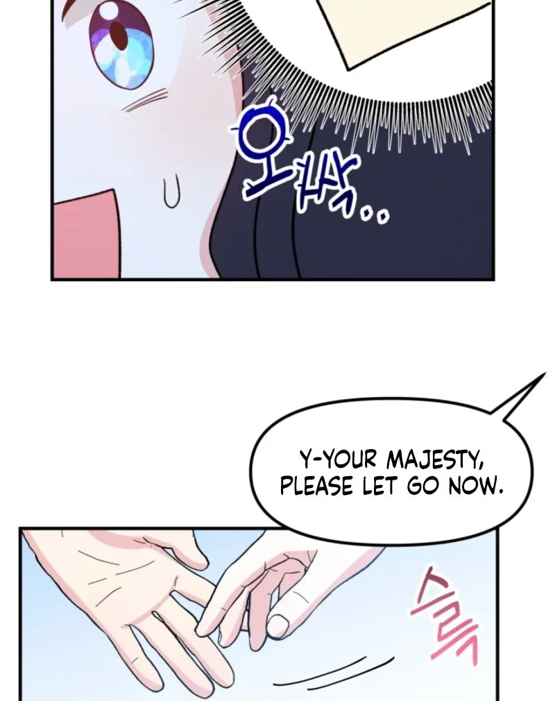 I Became the Tutor of the Royal Twins Chapter 73 page 77