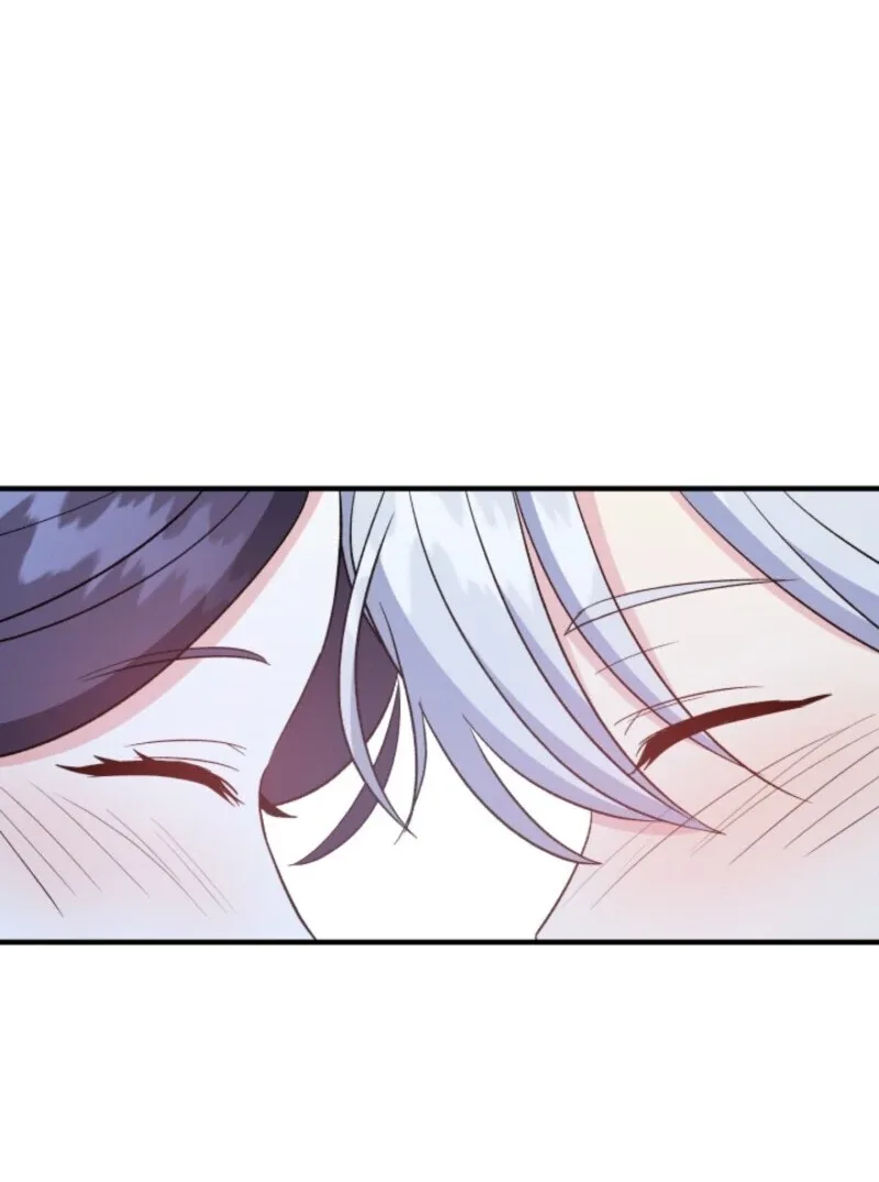 I Became the Tutor of the Royal Twins Chapter 73 page 67