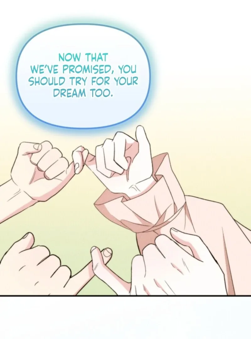 I Became the Tutor of the Royal Twins Chapter 73 page 53