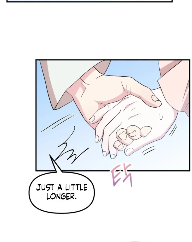 I Became the Tutor of the Royal Twins Chapter 73 page 78