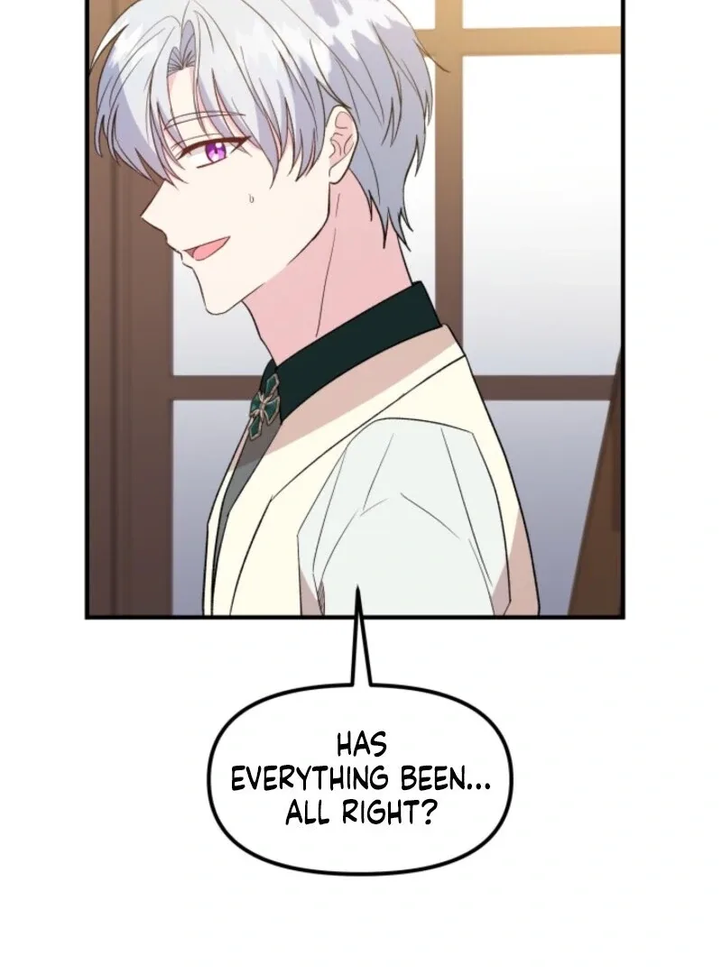 I Became the Tutor of the Royal Twins Chapter 72 page 52