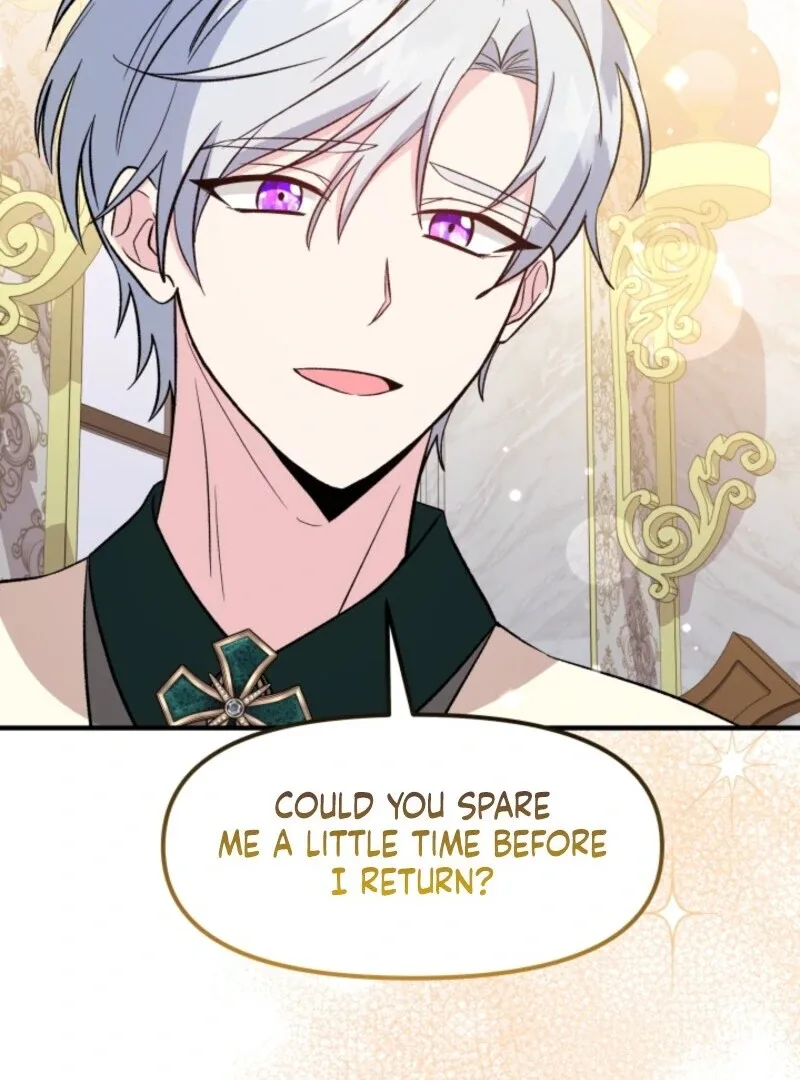 I Became the Tutor of the Royal Twins Chapter 72 page 62