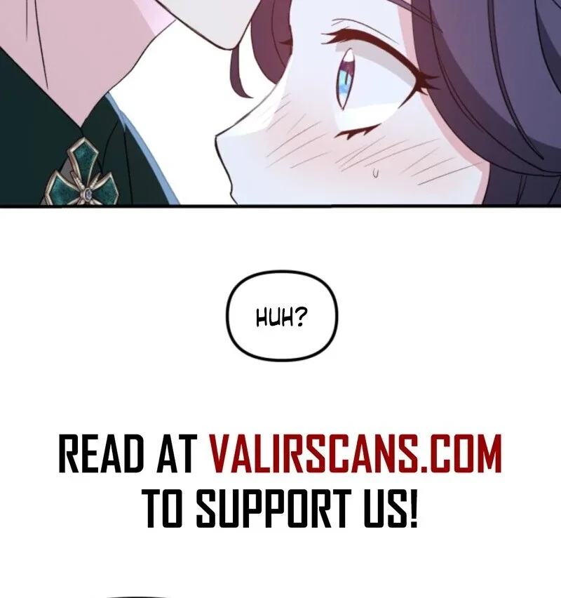 I Became the Tutor of the Royal Twins Chapter 73 page 89