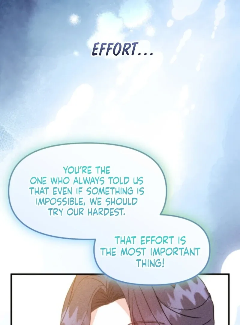 I Became the Tutor of the Royal Twins Chapter 73 page 51