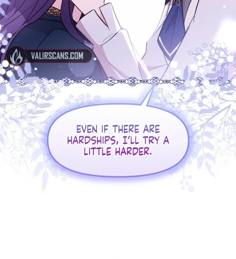 I Became the Tutor of the Royal Twins Chapter 73 page 58