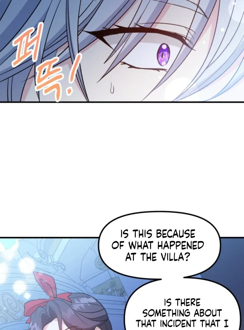 I Became the Tutor of the Royal Twins Chapter 72 page 76