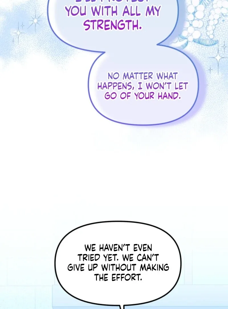 I Became the Tutor of the Royal Twins Chapter 73 page 49