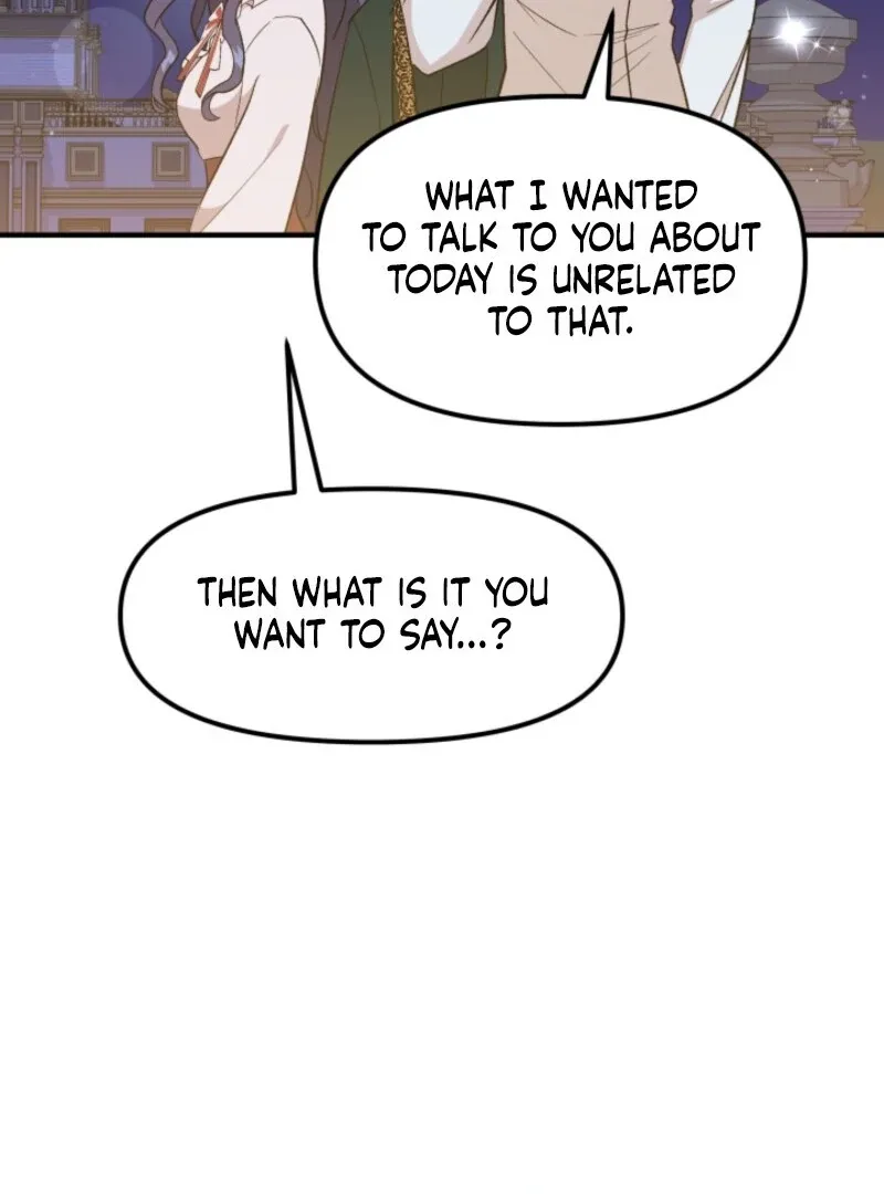 I Became the Tutor of the Royal Twins Chapter 72 page 83