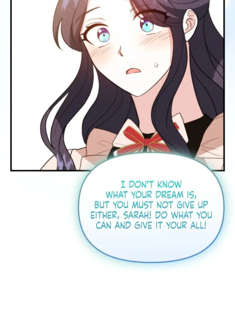 I Became the Tutor of the Royal Twins Chapter 73 page 52