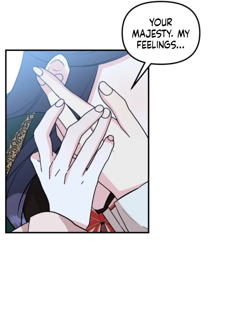 I Became the Tutor of the Royal Twins Chapter 73 page 59