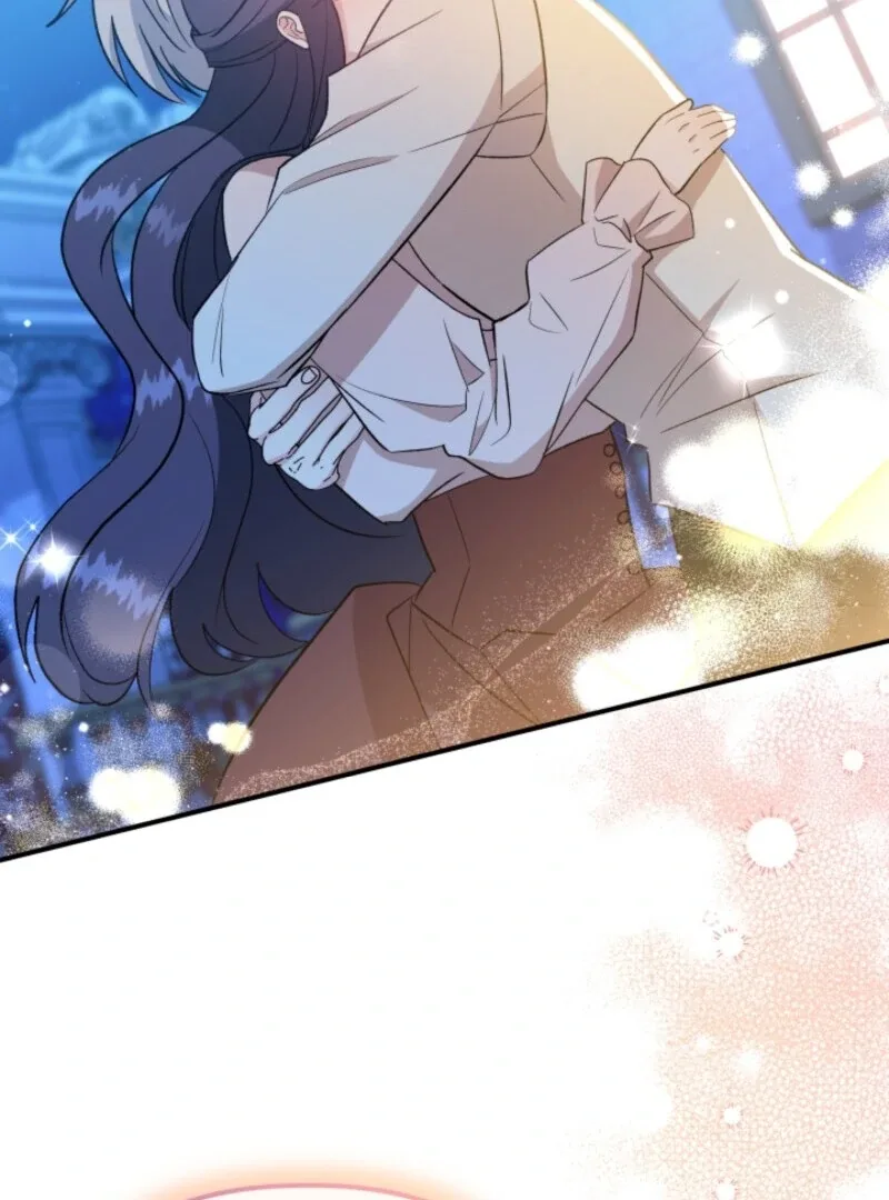 I Became the Tutor of the Royal Twins Chapter 73 page 63