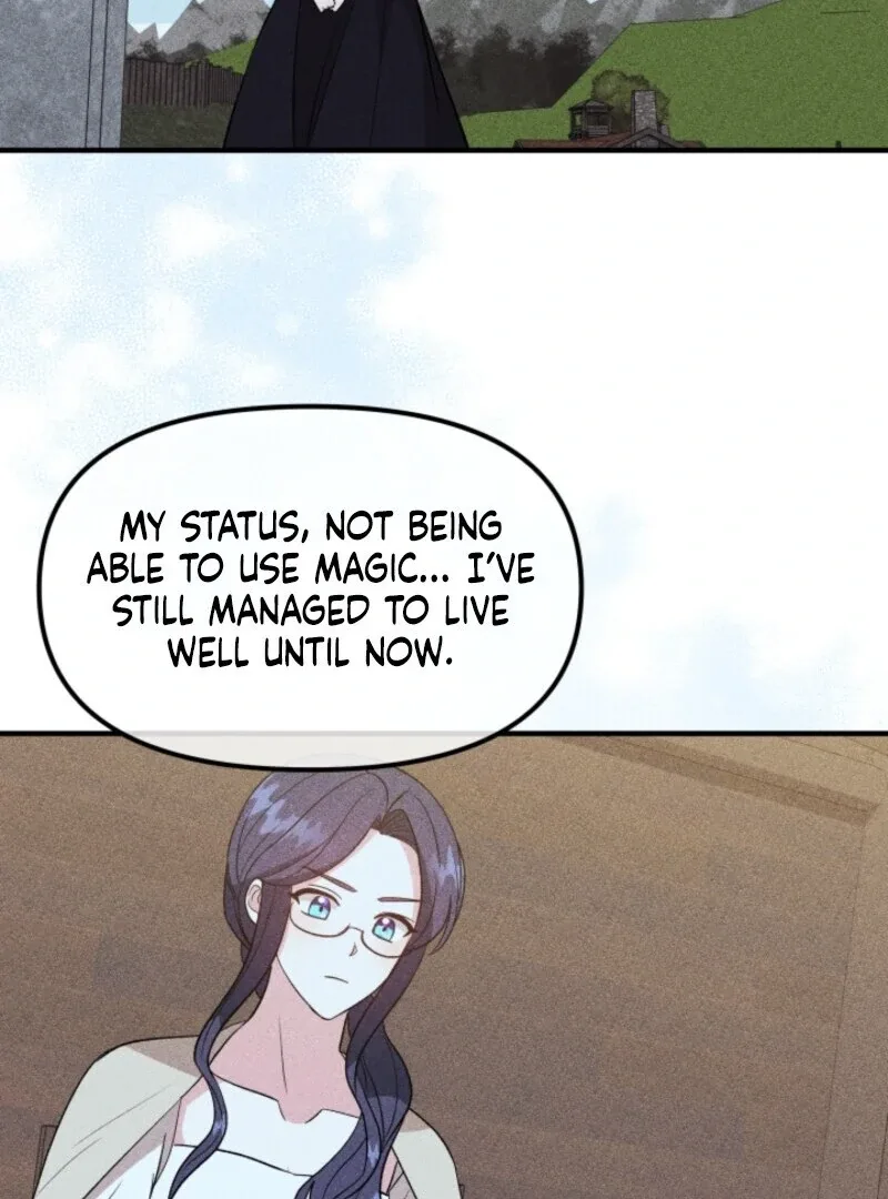 I Became the Tutor of the Royal Twins Chapter 73 page 40