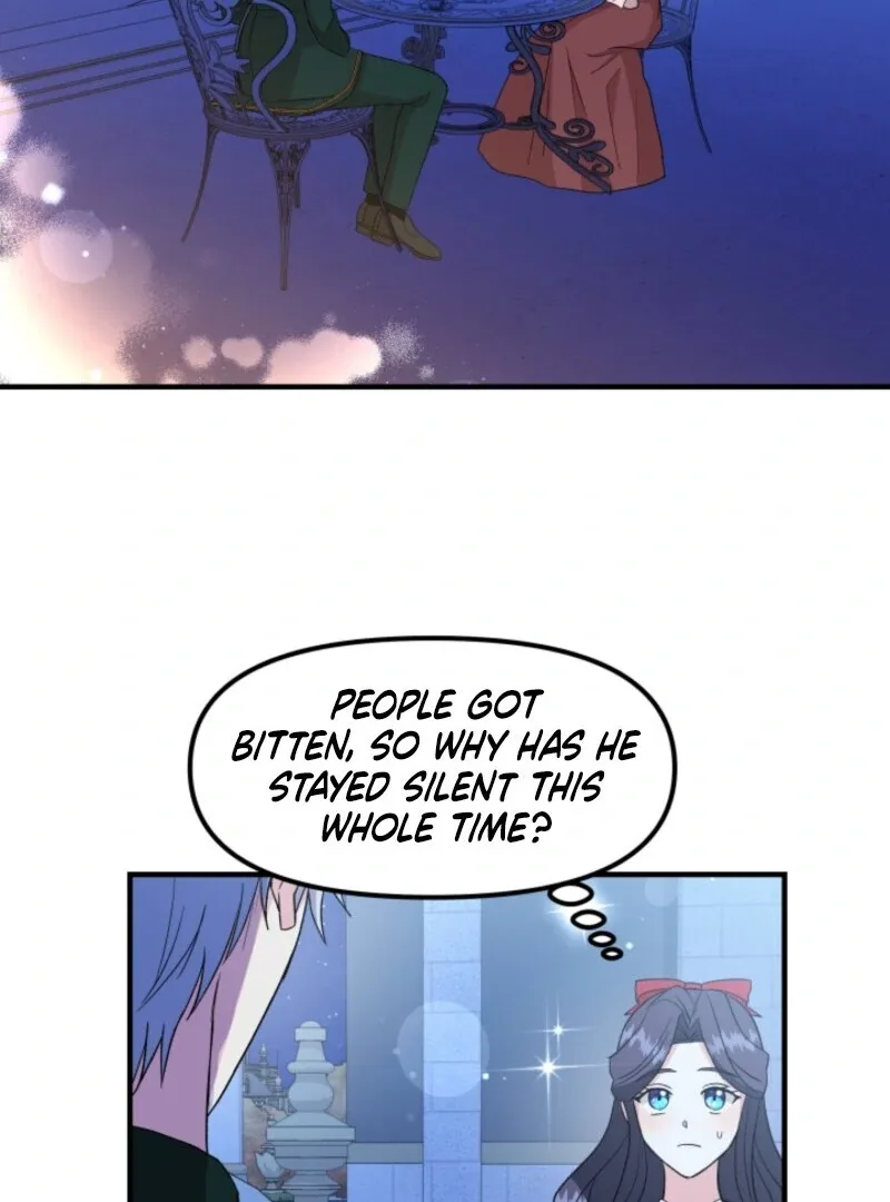 I Became the Tutor of the Royal Twins Chapter 72 page 74