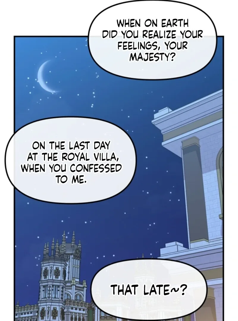 I Became the Tutor of the Royal Twins Chapter 73 page 69