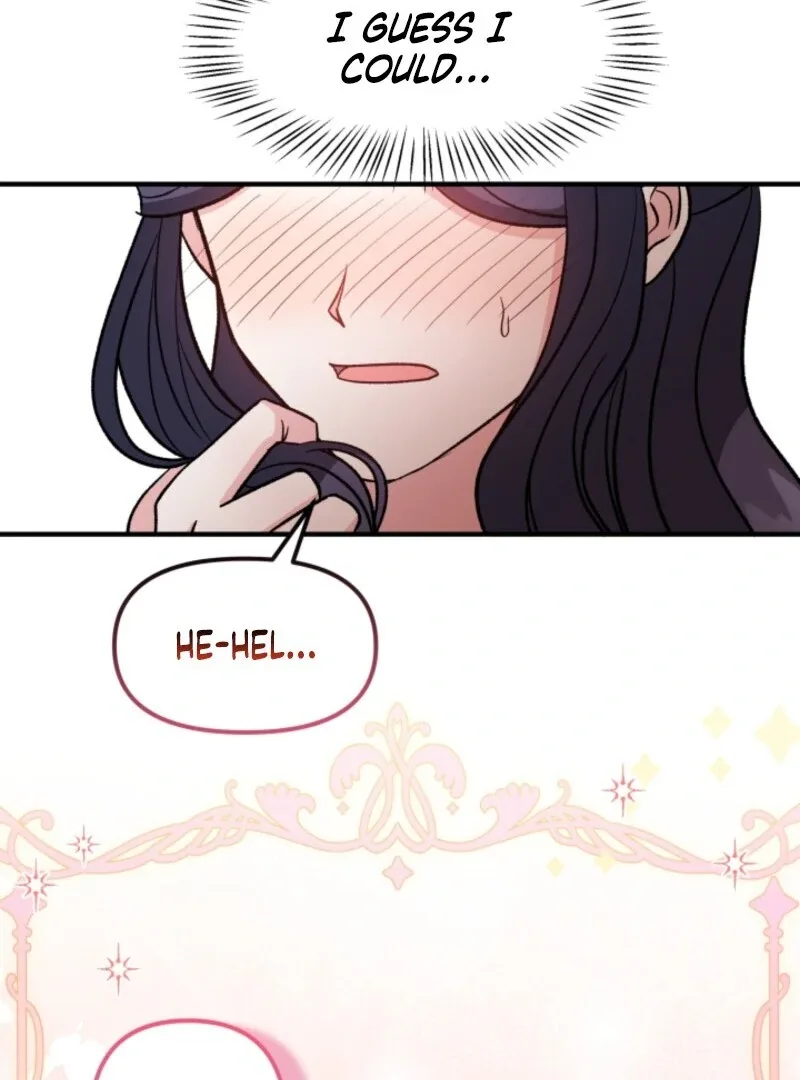 I Became the Tutor of the Royal Twins Chapter 75 page 26