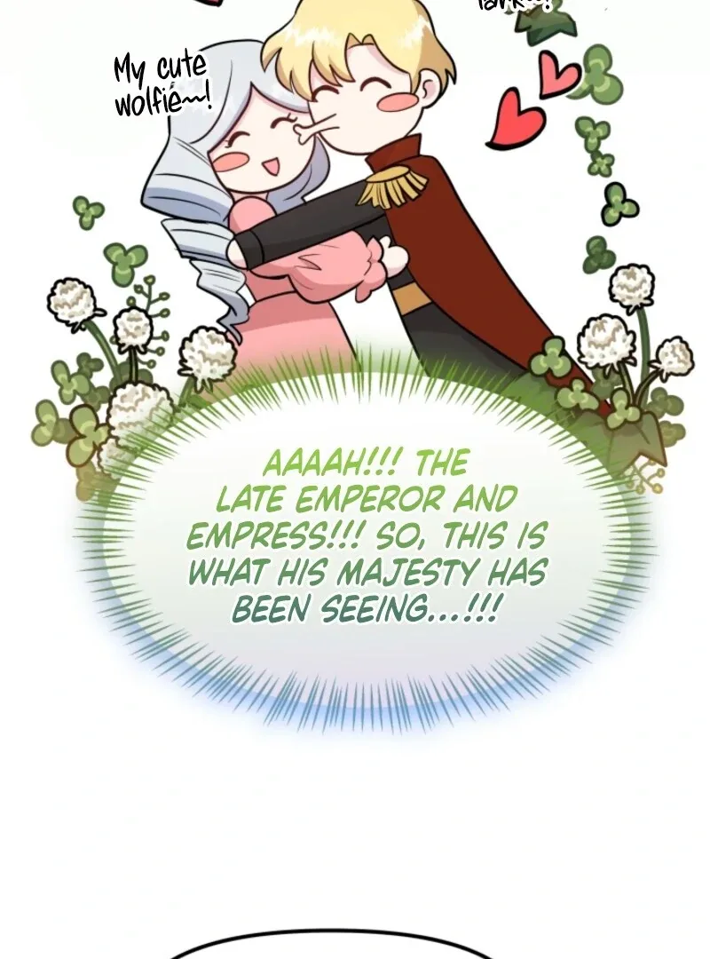 I Became the Tutor of the Royal Twins Chapter 75 page 13