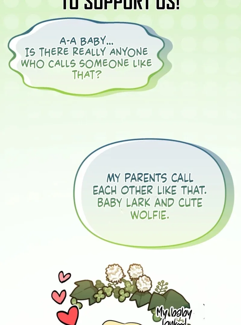 I Became the Tutor of the Royal Twins Chapter 75 page 12