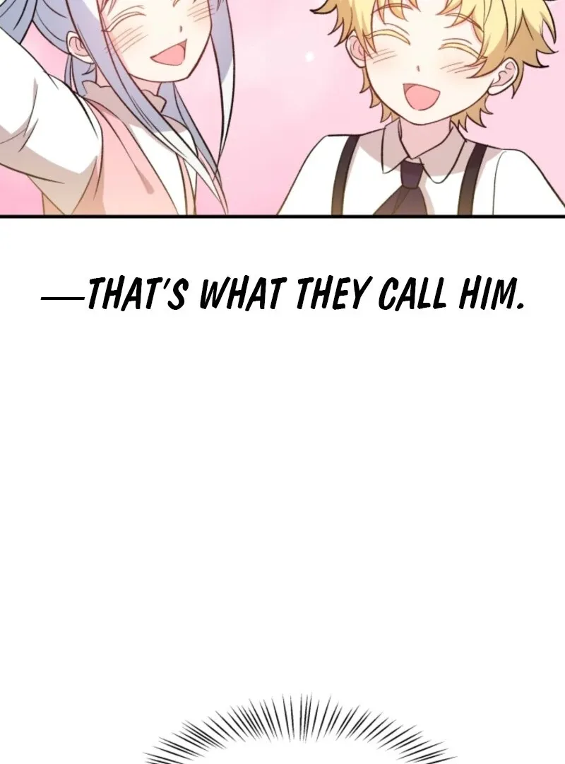 I Became the Tutor of the Royal Twins Chapter 75 page 25