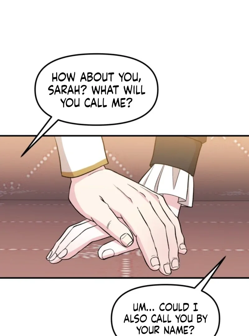 I Became the Tutor of the Royal Twins Chapter 75 page 17