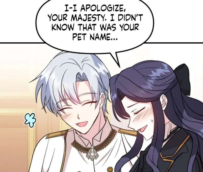 I Became the Tutor of the Royal Twins Chapter 75 page 14